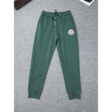 Moncler Long Pants